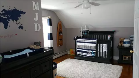 68 Hoxsie Ave, Warwick, RI 02889 photo 15