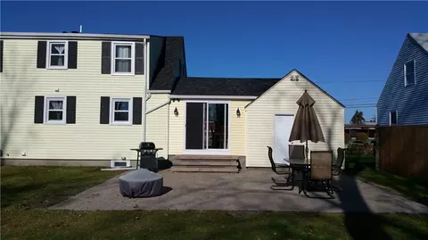 68 Hoxsie Ave, Warwick, RI 02889 photo 24