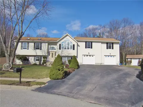 7 Pine Hill Rd, Coventry, RI 02816 photo 37