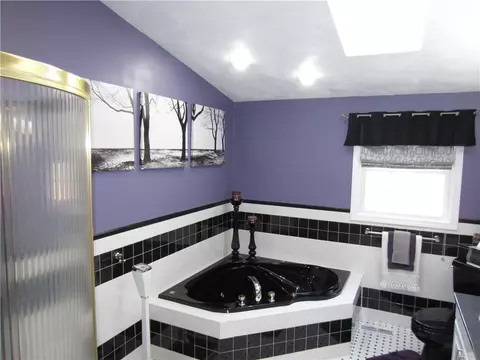 7 Pine Hill Rd, Coventry, RI 02816 photo 17