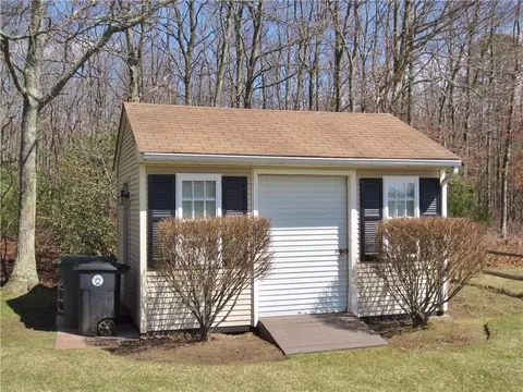 7 Pine Hill Rd, Coventry, RI 02816 photo 34