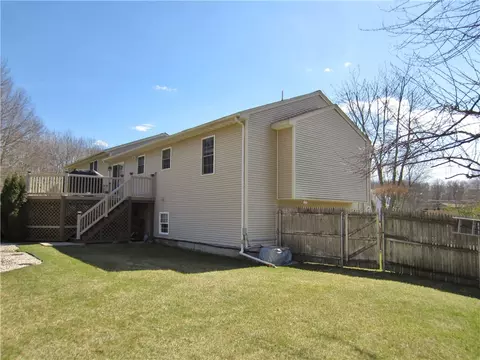 7 Pine Hill Rd, Coventry, RI 02816 photo 33