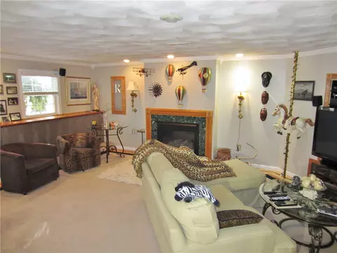 7 Pine Hill Rd, Coventry, RI 02816 photo 24