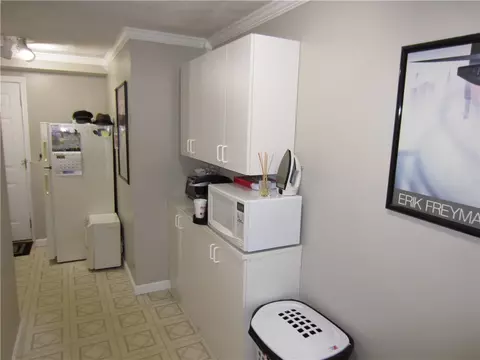 7 Pine Hill Rd, Coventry, RI 02816 photo 29
