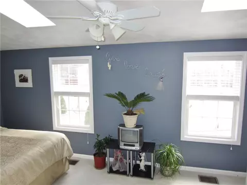 7 Pine Hill Rd, Coventry, RI 02816 photo 19