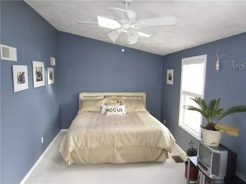 7 Pine Hill Rd, Coventry, RI 02816 photo 18