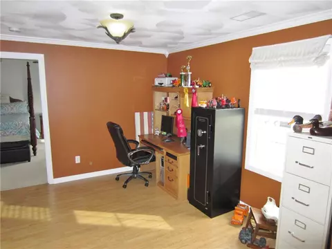 7 Pine Hill Rd, Coventry, RI 02816 photo 11