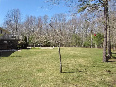 7 Pine Hill Rd, Coventry, RI 02816 photo 35