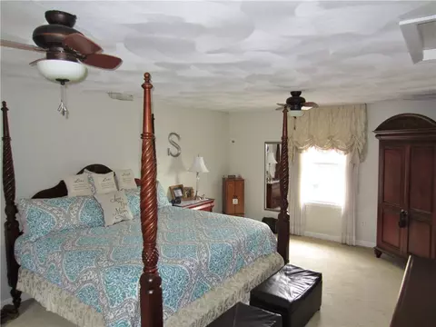 7 Pine Hill Rd, Coventry, RI 02816 photo 13