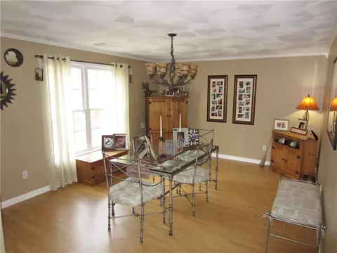 7 Pine Hill Rd, Coventry, RI 02816 photo 8