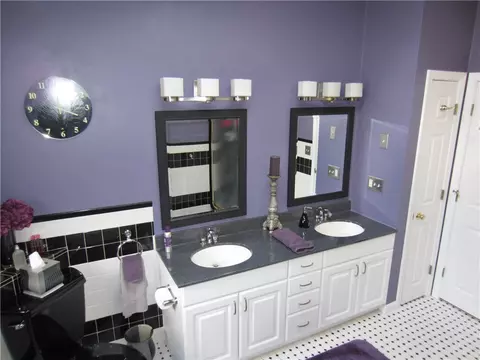 7 Pine Hill Rd, Coventry, RI 02816 photo 15