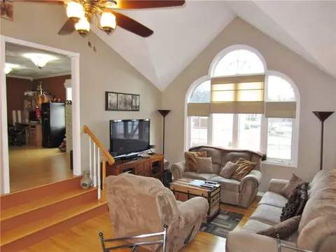 7 Pine Hill Rd, Coventry, RI 02816 photo 4