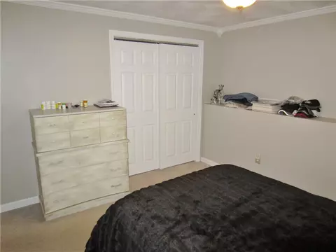 7 Pine Hill Rd, Coventry, RI 02816 photo 27