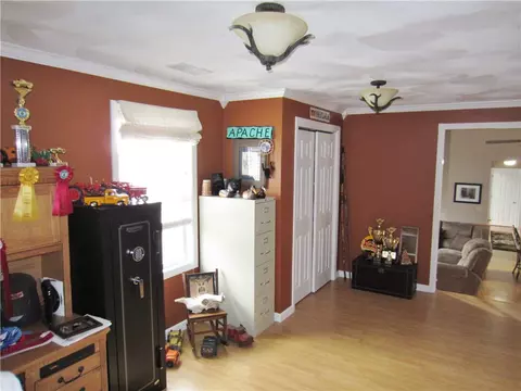 7 Pine Hill Rd, Coventry, RI 02816 photo 10