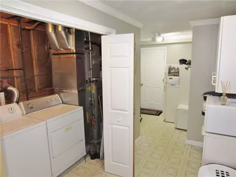 7 Pine Hill Rd, Coventry, RI 02816 photo 30