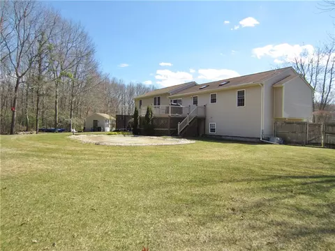 7 Pine Hill Rd, Coventry, RI 02816 photo 36