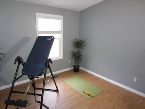 7 Pine Hill Rd, Coventry, RI 02816 photo 22