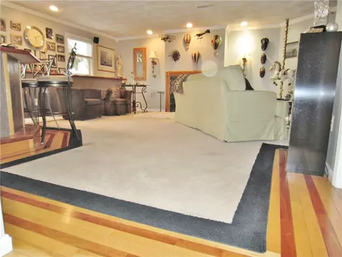 7 Pine Hill Rd, Coventry, RI 02816 photo 23