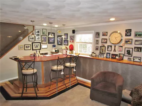 7 Pine Hill Rd, Coventry, RI 02816 photo 25