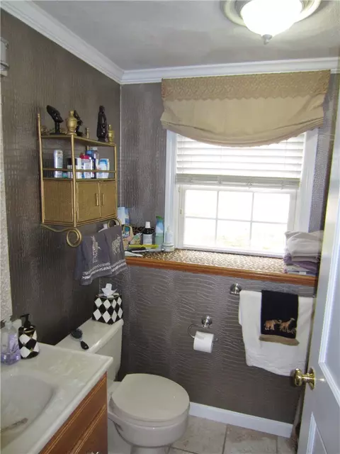 7 Pine Hill Rd, Coventry, RI 02816 photo 28