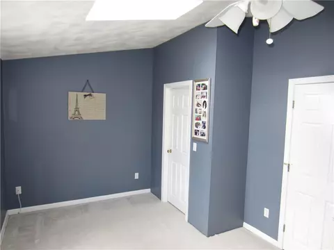 7 Pine Hill Rd, Coventry, RI 02816 photo 20