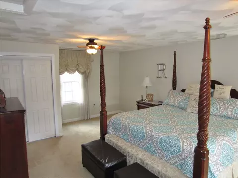 7 Pine Hill Rd, Coventry, RI 02816 photo 12