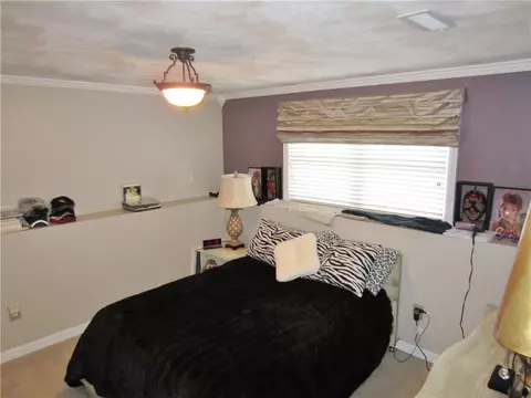 7 Pine Hill Rd, Coventry, RI 02816 photo 26