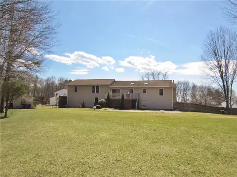 7 Pine Hill Rd, Coventry, RI 02816 photo 31