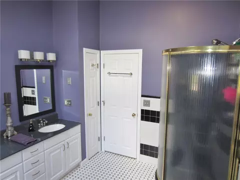 7 Pine Hill Rd, Coventry, RI 02816 photo 16
