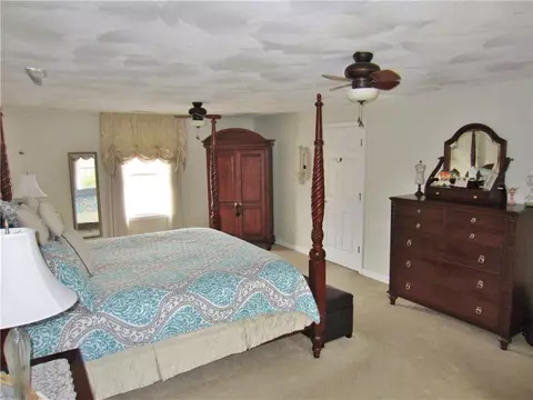 7 Pine Hill Rd, Coventry, RI 02816 photo 14