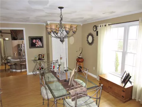 7 Pine Hill Rd, Coventry, RI 02816 photo 9