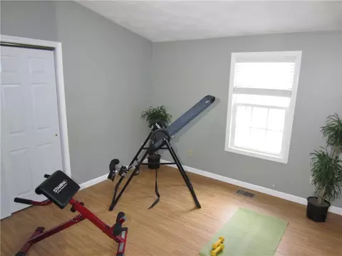 7 Pine Hill Rd, Coventry, RI 02816 photo 21