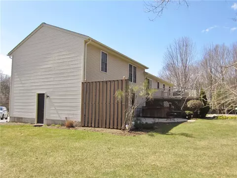 7 Pine Hill Rd, Coventry, RI 02816 photo 32