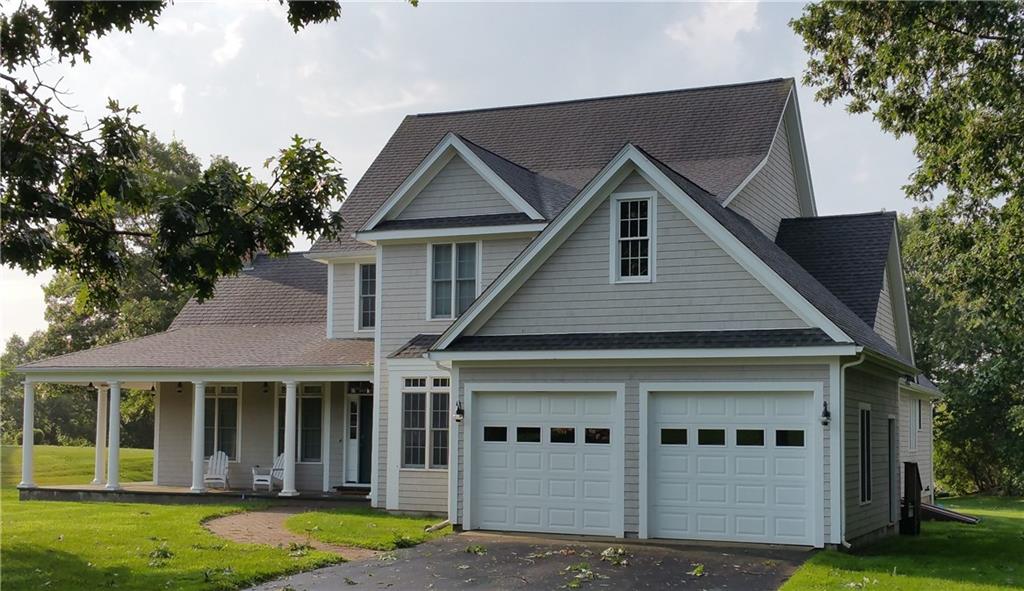 4 Starview Ln, Westerly, RI 02891 photo 1