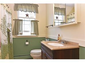 47 Blackinton Dr, Glocester, RI 02814 photo 13