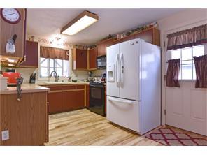 47 Blackinton Dr, Glocester, RI 02814 photo 10