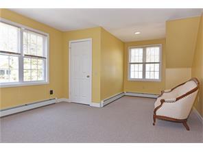 47 Blackinton Dr, Glocester, RI 02814 photo 22
