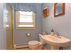 47 Blackinton Dr, Glocester, RI 02814 photo 18