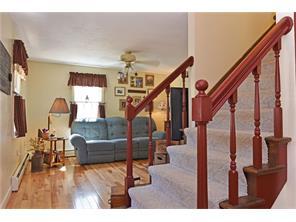 47 Blackinton Dr, Glocester, RI 02814 photo 6