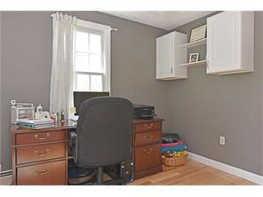 47 Blackinton Dr, Glocester, RI 02814 photo 12