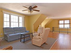 47 Blackinton Dr, Glocester, RI 02814 photo 23