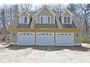 47 Blackinton Dr, Glocester, RI 02814 photo 19