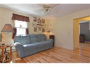 47 Blackinton Dr, Glocester, RI 02814 photo 11