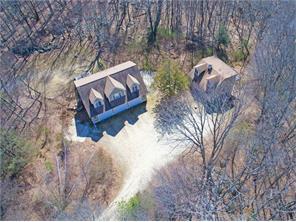 47 Blackinton Dr, Glocester, RI 02814 photo 2