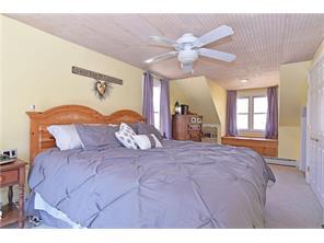 47 Blackinton Dr, Glocester, RI 02814 photo 14