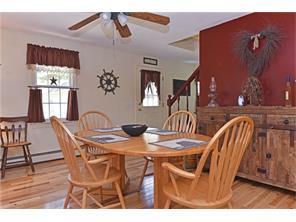 47 Blackinton Dr, Glocester, RI 02814 photo 7