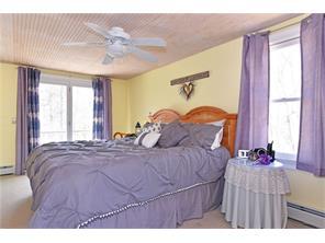47 Blackinton Dr, Glocester, RI 02814 photo 15