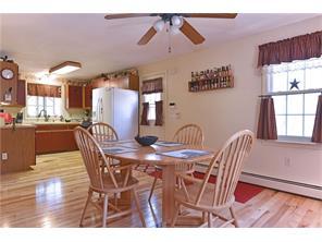47 Blackinton Dr, Glocester, RI 02814 photo 8
