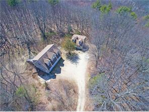 47 Blackinton Dr, Glocester, RI 02814 photo 3