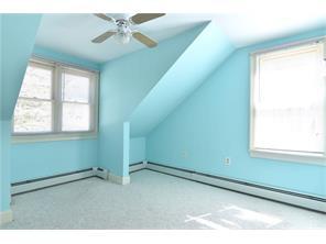 47 Blackinton Dr, Glocester, RI 02814 photo 17